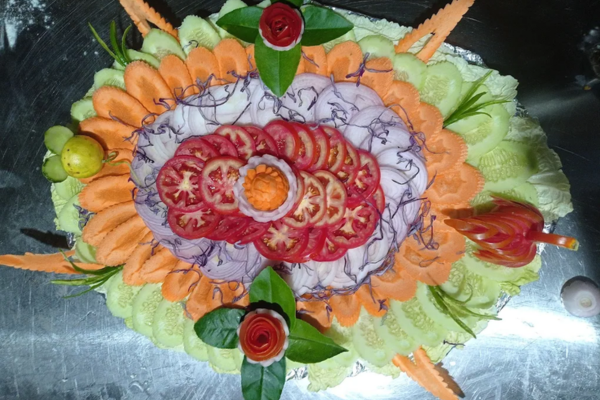 Salad