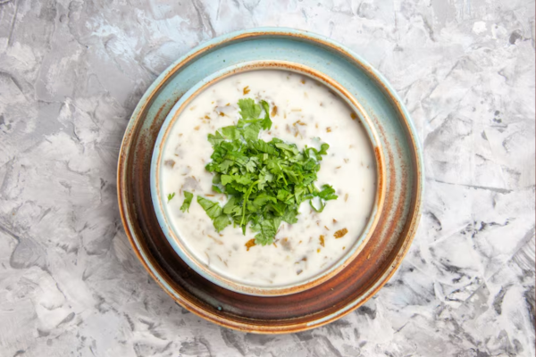Raita